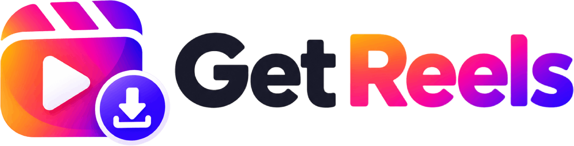 Get Reels
